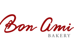 Bon Ami
