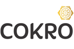 Cokro