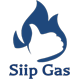 Sumber Gas